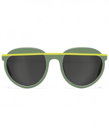 Lunettes de Soleil 5Y