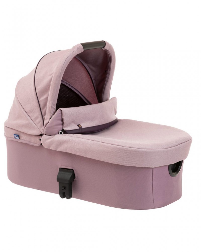 Prix landau bebe on sale