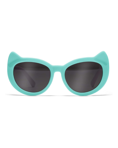 Lunettes de Soleil 36M+ Fille