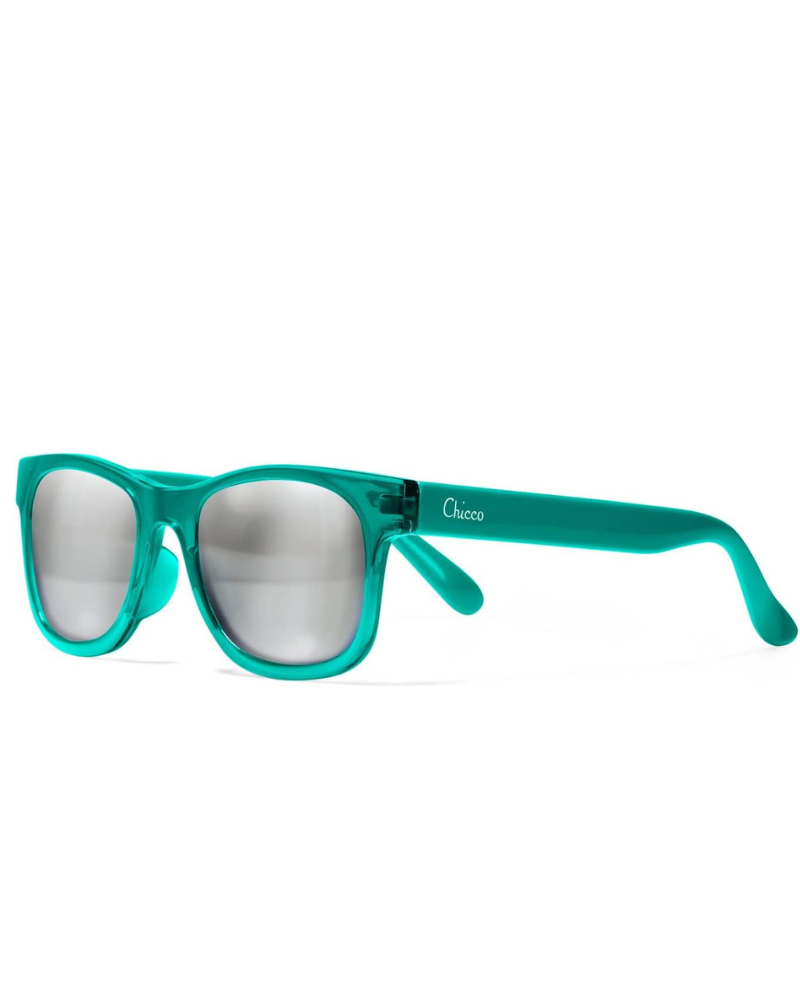 Lunettes de soleil transparentes online