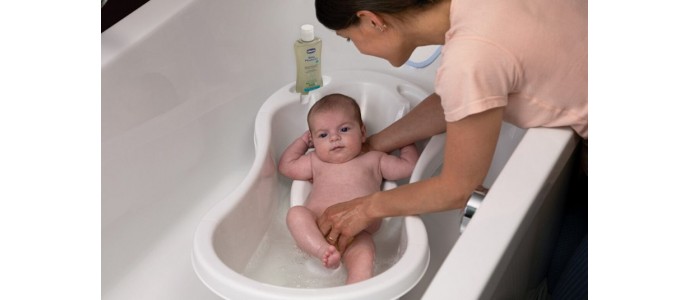 Comment Prendre Soin de l'hygiène de mon Bébé ? 